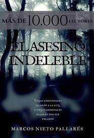 Lo habían envenenado, acuchillado, disparado y destrozado la cabeza a golpes. Pin En Livros Em Espanhol