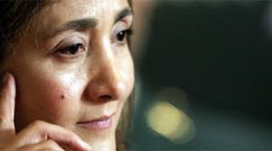 Betancourt evoca rapto y desata reacciones