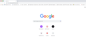 Check spelling or type a new query. White Screen Of Death For Unknown Reason But Fixes After Rebooting The Server Wordpress Development Stack Exchange