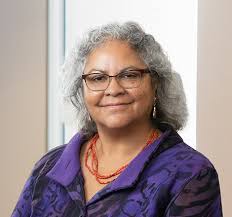 Meet Our Team: Quarles Law Firm, Attorneys, Lawyers