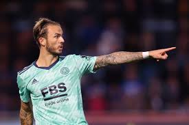 Bet on wycombe wanderers vs leicester city fc and on other club friendly games matches on 20bet! 0y3jl9bhoet3vm