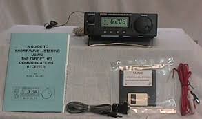 Image result for NASA Target HF4E