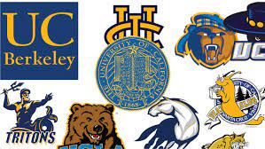 At uc berkeley, the world's premier public university, you can excel beyond, exchange ideas and, ultimately, change the world. Uc It In The News Uc It Blog