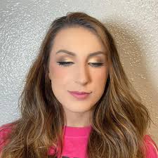 Profile for Blended Beautea