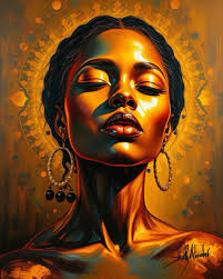 The New Black Art Renaissance