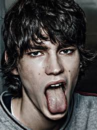 Why Looks Don't Matter: The Truth Revealed