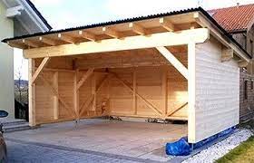 pin by annie133 on home sweet home backyard patio designs carport designs firewood storage outdoor