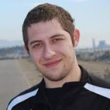 Stream Gary Darer music