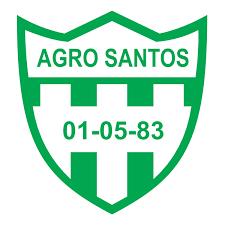 Post a comment 0 comments. Avai Futebol Clube Logo Download Logo Icon Png Svg