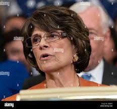 Lucille e hill immagini e fotografie stock ad alta risoluzione