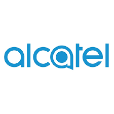 Descargar juegos de alcatel 2008g : Download Alcatel 2008g Usb Driver For Windows Filemetrix