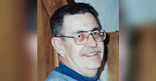 Louis Wayne Jackson Obituary