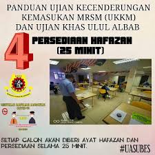 Dipelajarinya sejarah berbagai bangsa, kemudian disimpulkannya satu pelajaran yang bermanfaat, yang dapat dijadikan petunjuk dalam mengambil keputusan di dalam kehidupan ini. Panduan Ujian Kecenderungan Mrsm Sungai Besar Official Facebook
