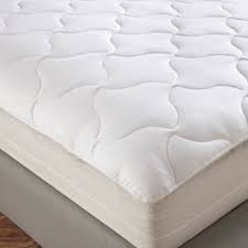 Pin On Best Mattress Pad