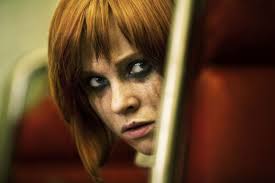 Джейсон стэйтем, наталья рудакова, франсуа берлеан и др. Transporter 3 Alle Informationen Zum Film Auf Cineimage