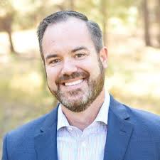 Chipr Home Solutions