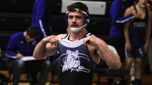 How are concordia's sports teams ranked? Five Pins Highlight Steamrolling Of Dakota Wesleyan Concordia University Nebraska