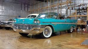 Image result for Seafoam Green 1957 Chrysler