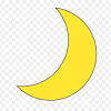 Matahari bulan bintang bumi dan langit hari tgl. 1