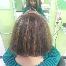 Check spelling or type a new query. Before After Smoothing Salon Kecantikan Wanita Semarang Facebook