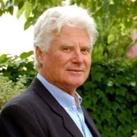 50+ "Gerlach" profiles