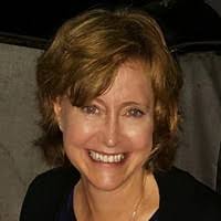 20+ “Leslie Au” profil