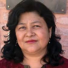 Philanthropy for Equitable Justice and Peace