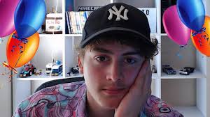 It's That Day of the Year Again!