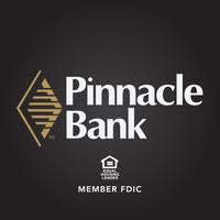 Pinnacle bank, clarkesville branch at 111 southern bank drive, clarkesville, ga 30523 has $90,317k deposit.rate this bank, find bank financial info, routing numbers. Pinnacle Bank Linkedin