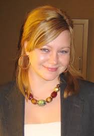 The Family Tree (2011)