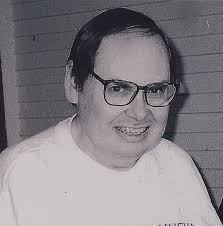 John Charles Tripp Obituary