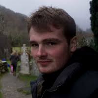 A list of who Editors Scopio is following