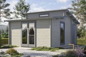 Casa Lignea Gartenhaus Modell Scandic Xl Iso Gartenhaus De Gartenhaus Pultdach Gartenhaus Zen Haus