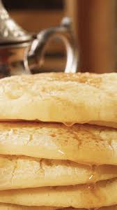 Baghirir A La Semoule Fine Finecooking Une Crepe Aerienne A La Marocaine Toute De Douceur Recette De Cuisine Marocaine Semoule Recette