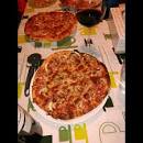 Resultado de imagen para site:www.elforodelpan.com/ pizzas