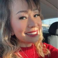 100+ "Almario Almario" profiles