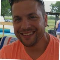 20+ "Bruce Stanford" profiles