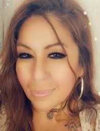 Mary Arce Obituary October 3, 2021