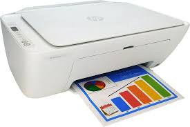 Thanks to fast printing speeds, it's quick to produce anything from a simple letter to a. Hp Deskjet 3650 Color Inkjet Printer Ships For Sale Online Ebay