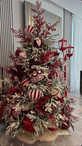 Carol Bowlin (carol4shoes)