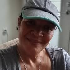 Happy Birthday Tamika D Mallory May GOD bless and give you strength to  continue the vision! 🌹🤎♥️