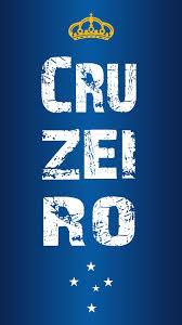 3,043,928 likes · 47,579 talking about this. Pentacampeao Cruzeiro Cruzeiro Esporte Clube Cruzeiro Esporte Imagens Do Cruzeiro