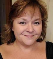 Richmond neighbors: Obituaries for January 11