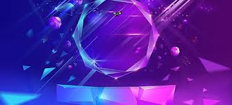 Taobao Lynx Double 11 Blue Background Onlinecasinomalaysia Trustedonline Casino Scr888 Supergo Purple Background Images Blue Backgrounds Purple Backgrounds