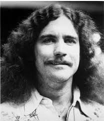Remembering Lynyrd Skynyrd keyboardist Billy Powell