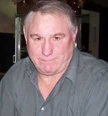 Paul VanHandel Obituary (2016)