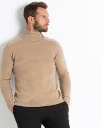 Check spelling or type a new query. Pull Cachemire Col Montant Homme Uni Beige Chameau Pull Pierre Homme Kujten Cachemire