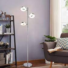 Pin On Floor Lamp