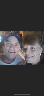 Robert Stebbins Obituary December 2, 2019