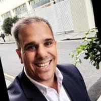 100+ "Collette" profiles